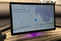 BYD Atto 3 vaihtoauto