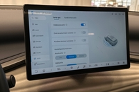 BYD Atto 3 vaihtoauto