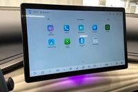 BYD Atto 3 vaihtoauto