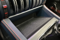 BYD Atto 3 vaihtoauto