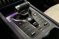 BYD Atto 3 vaihtoauto