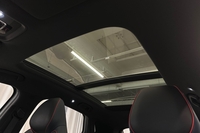 BYD Atto 3 vaihtoauto