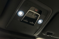 BYD Atto 3 vaihtoauto