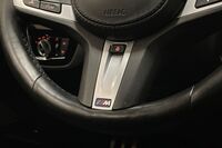 BMW 540 vaihtoauto
