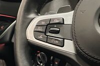 BMW 540 vaihtoauto