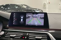 BMW 540 vaihtoauto