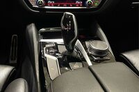 BMW 540 vaihtoauto