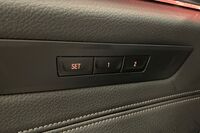 BMW 540 vaihtoauto