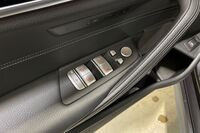 BMW 540 vaihtoauto