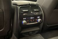 BMW 540 vaihtoauto