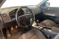 Volvo V50 vaihtoauto