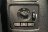Volvo V50 vaihtoauto