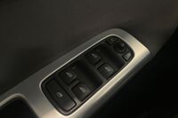 Volvo V50 vaihtoauto