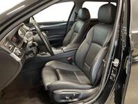 BMW 518 vaihtoauto