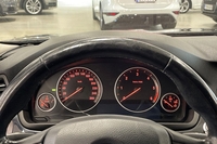 BMW 518 vaihtoauto