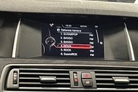 BMW 518 vaihtoauto