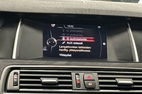 BMW 518 vaihtoauto