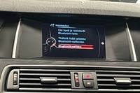 BMW 518 vaihtoauto