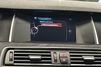 BMW 518 vaihtoauto