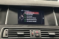BMW 518 vaihtoauto