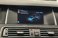 BMW 518 vaihtoauto