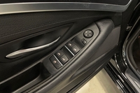 BMW 518 vaihtoauto