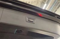 BMW 518 vaihtoauto
