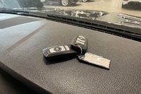 BMW 518 vaihtoauto