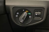 Volkswagen Golf Sportsvan vaihtoauto