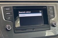 Volkswagen Golf Sportsvan vaihtoauto