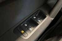 Volkswagen Golf Sportsvan vaihtoauto