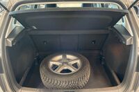 Volkswagen Golf Sportsvan vaihtoauto