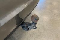 Volkswagen Golf Sportsvan vaihtoauto