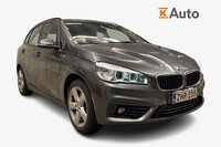 BMW 225 vaihtoauto