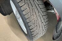 Kia Niro plug-in vaihtoauto