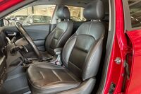 Kia Niro plug-in vaihtoauto