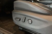 Kia Niro plug-in vaihtoauto