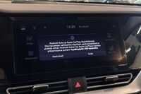 Kia Niro plug-in vaihtoauto