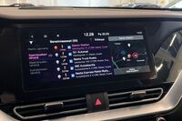 Kia Niro plug-in vaihtoauto