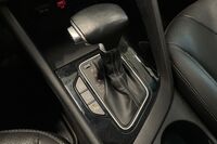 Kia Niro plug-in vaihtoauto