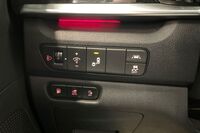 Kia Niro plug-in vaihtoauto