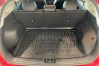 Kia Niro plug-in vaihtoauto