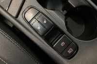 Kia Niro plug-in vaihtoauto