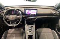 Cupra Formentor vaihtoauto