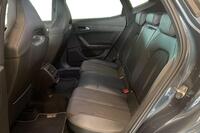 Cupra Formentor vaihtoauto