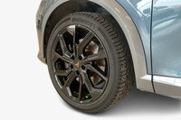 Cupra Formentor vaihtoauto