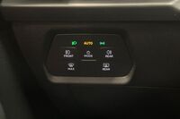 Cupra Formentor vaihtoauto