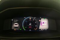 Cupra Formentor vaihtoauto