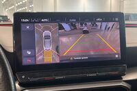 Cupra Formentor vaihtoauto