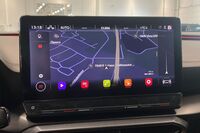 Cupra Formentor vaihtoauto